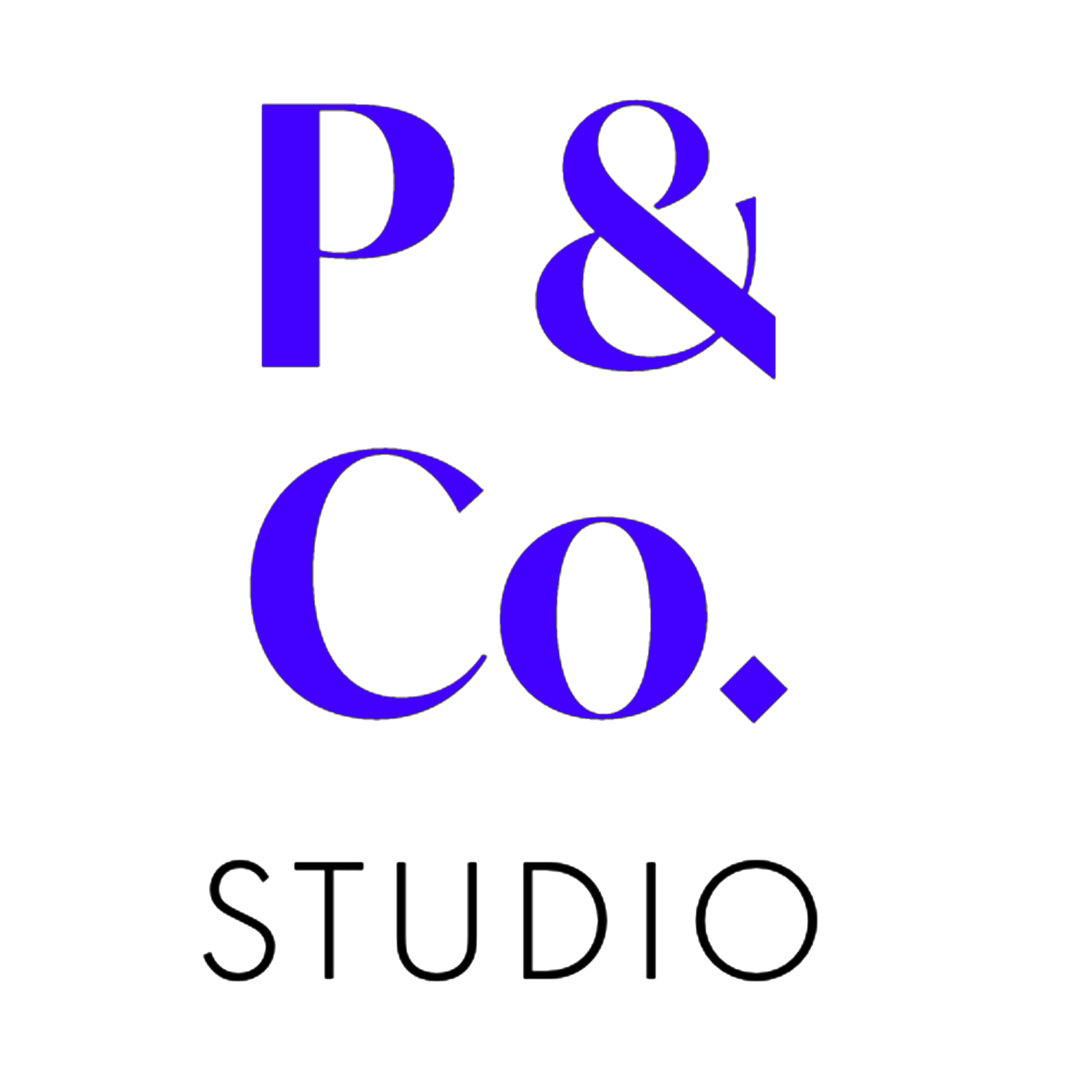 P&Co. Studio